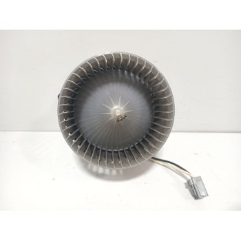 MOTOR CALEFACCION 13283815 