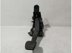 Recambio de pedal embrague para dacia sandero ii (b8_) 1.5 dci referencia OEM IAM 465039034R  