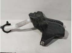 Recambio de deposito limpia para ford transit connect v408 furgoneta/monovolumen 1.5 tdci referencia OEM IAM DV6117B613AC  