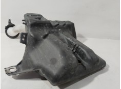 Recambio de deposito limpia para ford transit connect v408 furgoneta/monovolumen 1.5 tdci referencia OEM IAM DV6117B613AC   2