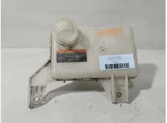 Recambio de deposito expansion para nissan leaf (ze0) electric referencia OEM IAM 217103NL0A  