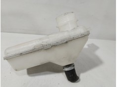 Recambio de deposito expansion para nissan leaf (ze0) electric referencia OEM IAM 217103NL0A   2