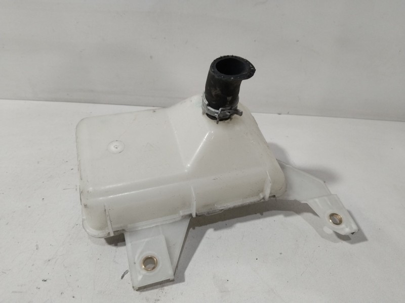 Recambio de deposito expansion para nissan leaf (ze0) electric referencia OEM IAM 217103NL0A  