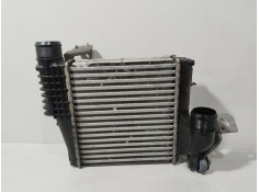 Recambio de intercooler para citroën c4 grand picasso ii (da_, de_) 1.6 hdi / bluehdi 115 referencia OEM IAM 9675627980  