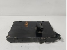 Recambio de modulo electronico para renault clio ii (bb_, cb_) 1.2 16v (bb05, bb0w, bb11, bb27, bb2t, bb2u, bb2v, cb05,... refer