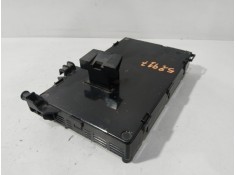 Recambio de modulo electronico para renault clio ii (bb_, cb_) 1.2 16v (bb05, bb0w, bb11, bb27, bb2t, bb2u, bb2v, cb05,... refer 2