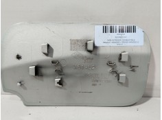 Recambio de tapa exterior combustible para renault kangoo / grand kangoo ii (kw0/1_) 1.5 dci 90 (kw05, kw08, kw0g, kw11) referen 2