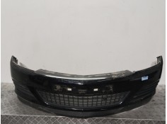 Recambio de paragolpes delantero para opel astra h gtc (a04) 1.6 (l08) referencia OEM IAM 1400334  