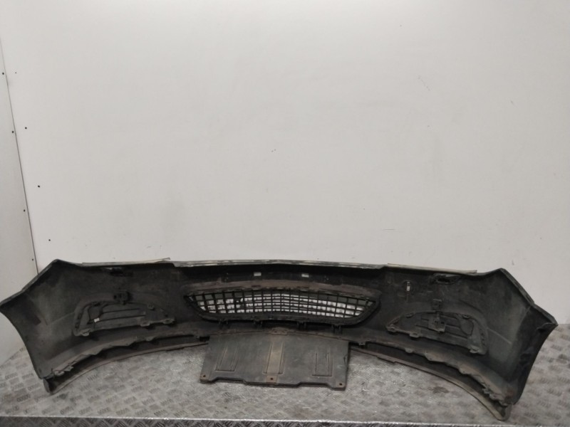 Recambio de paragolpes delantero para opel astra h gtc (a04) 1.6 (l08) referencia OEM IAM 1400334  