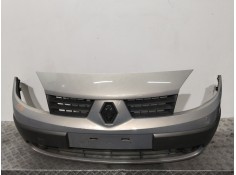 Recambio de paragolpes delantero para renault scénic ii (jm0/1_) 1.6 (jm0c, jm0j, jm1b) referencia OEM IAM   
