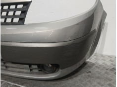 Recambio de paragolpes delantero para renault scénic ii (jm0/1_) 1.6 (jm0c, jm0j, jm1b) referencia OEM IAM    2