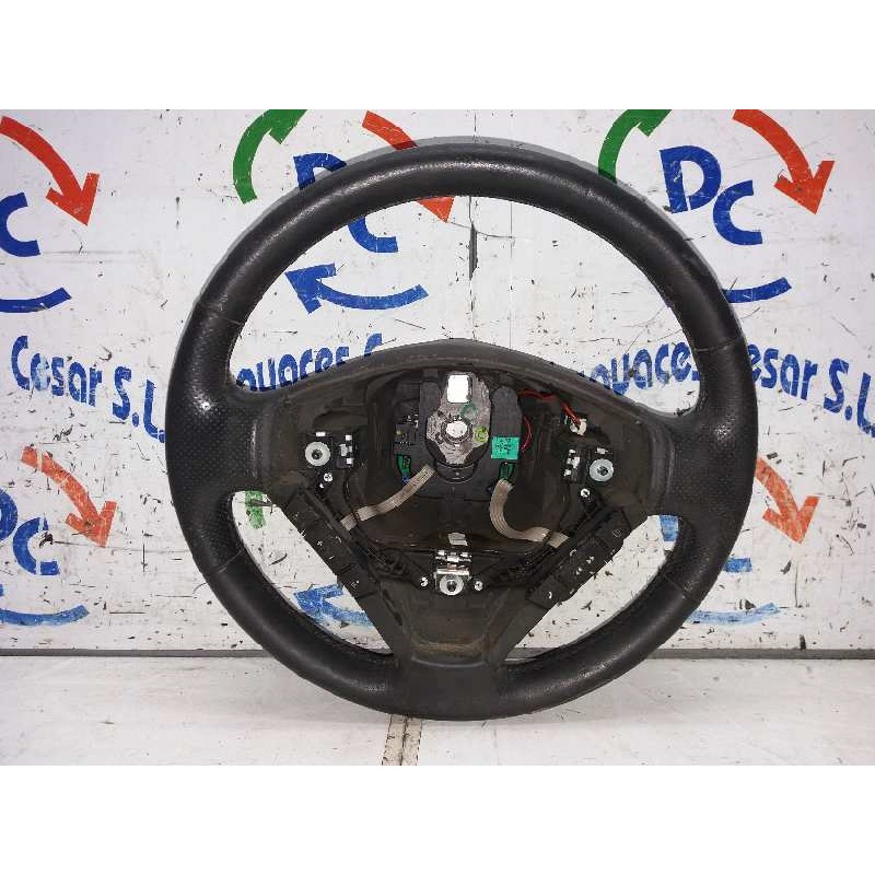 VOLANTE OFERTA - imagen 1