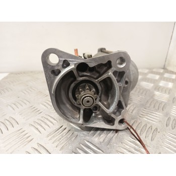 MOTOR ARRANQUE RFL118400A 