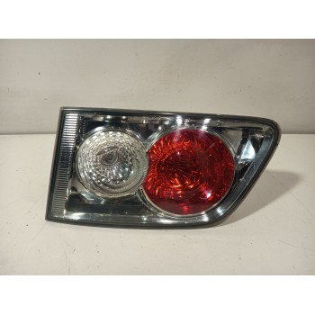 PILOTO TRASERO DERECHO INTERIOR GJ5A513H0A 22661974 