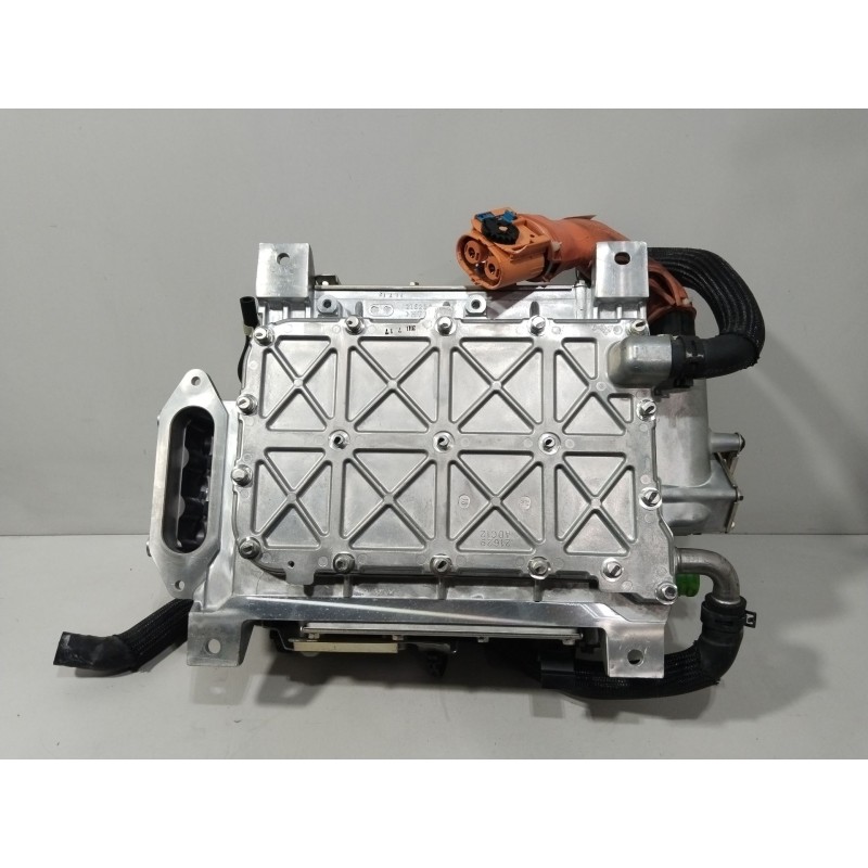 CONVERTIDOR POTENCIA 291A03NA0A INVERSOR COMPL-POWER HEAD - imagen 4