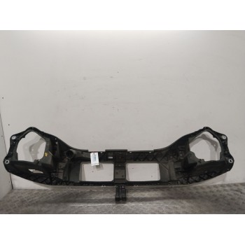 PANEL FRONTAL 8200187234  OEM 8200187234