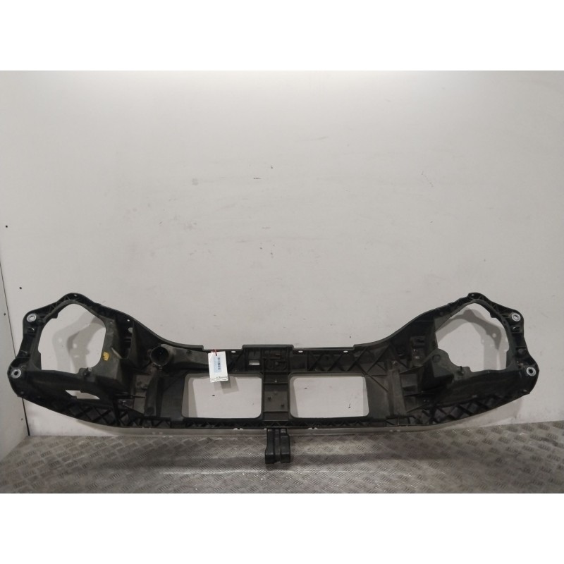 PANEL FRONTAL 8200187234  - imagen 1