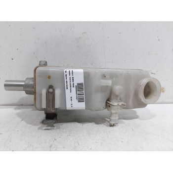 BOMBA FRENO 0204Y24235 