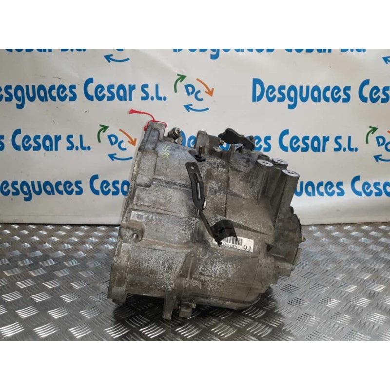 CAJA CAMBIOS G1204143576  - imagen 2