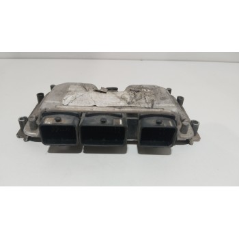 CENTRALITA MOTOR UCE 0261208101 