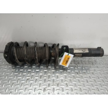AMORTIGUADOR DELANTERO IZQUIERDO 1T0413031BQ 