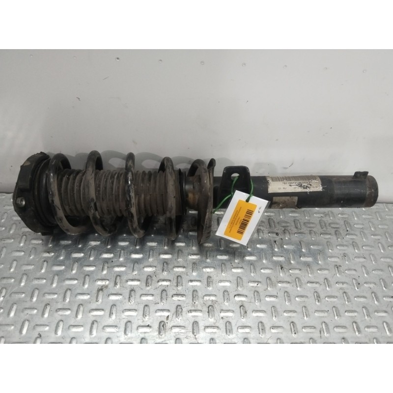 AMORTIGUADOR DELANTERO IZQUIERDO 1T0413031BQ  - imagen 1