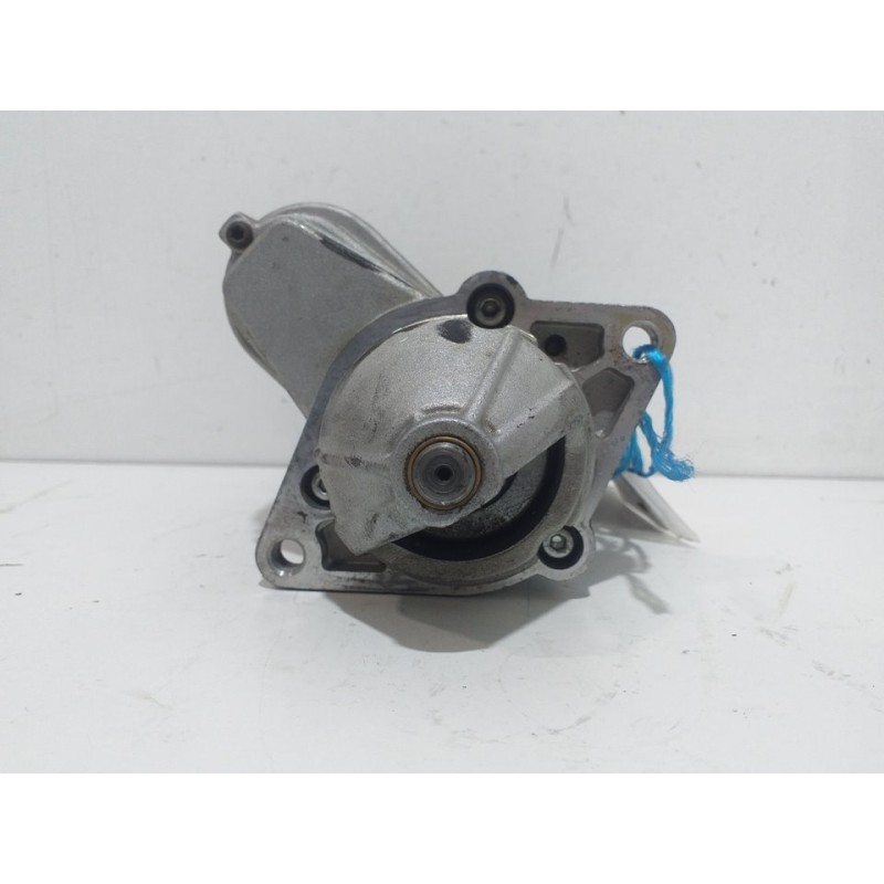 MOTOR ARRANQUE 11017120125N  - imagen 3