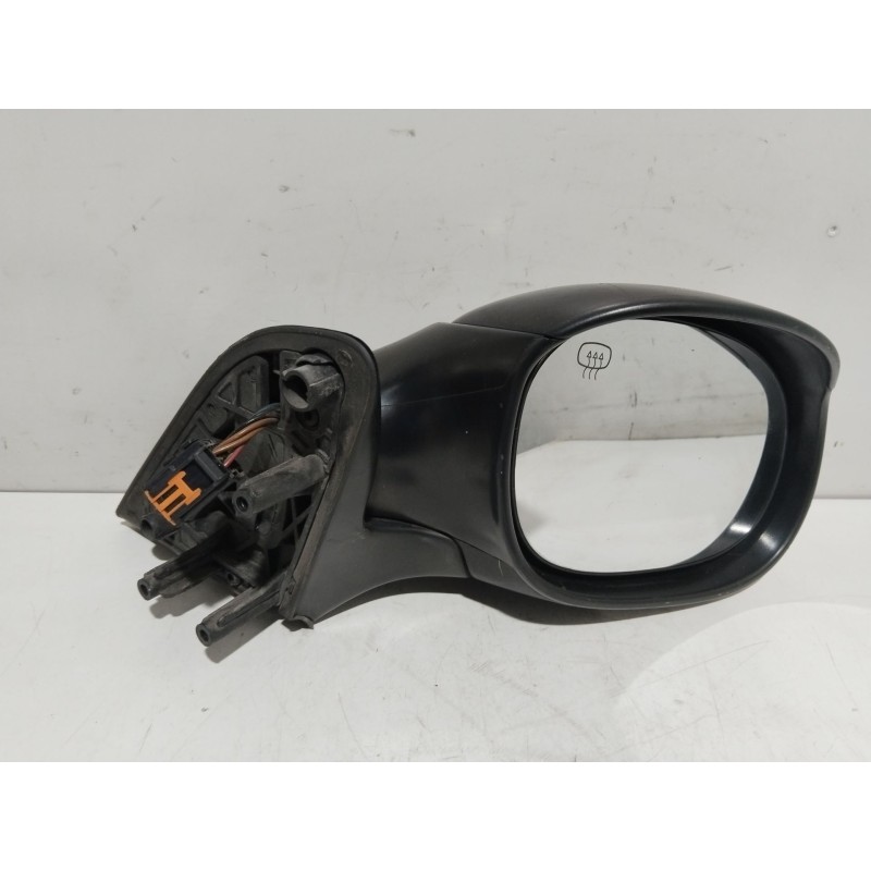RETROVISOR DERECHO 815357  - imagen 1
