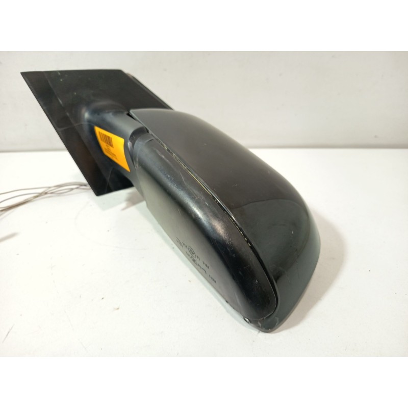 RETROVISOR IZQUIERDO 836213  - imagen 4