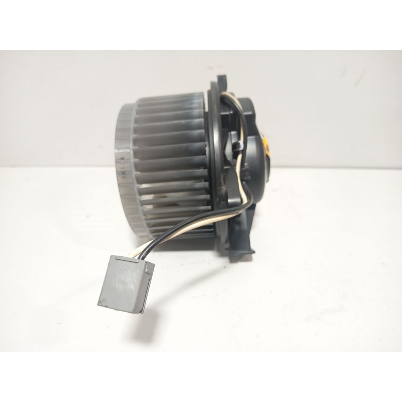 MOTOR CALEFACCION 13283815  - imagen 2