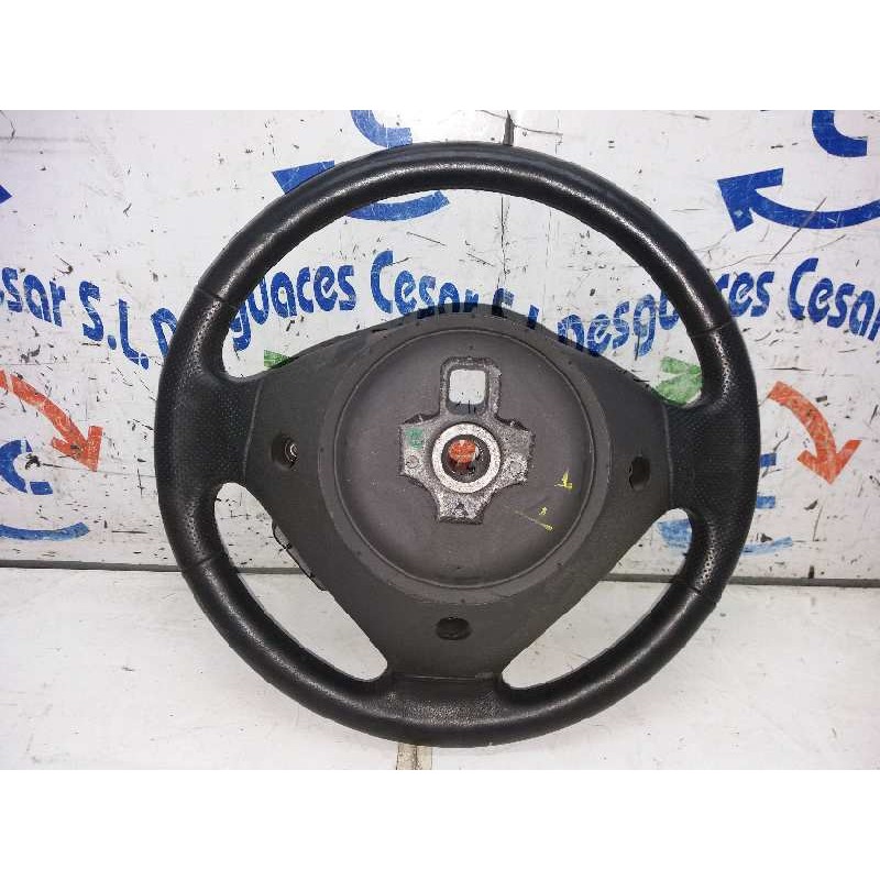 VOLANTE OFERTA - imagen 2