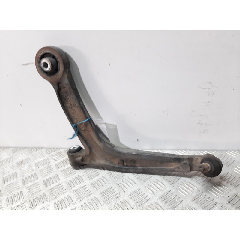 BRAZO SUSPENSION INFERIOR DELANTERO IZQUIERDO 0051857021  - imagen 2