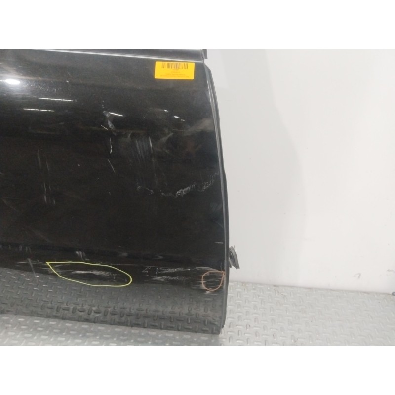 PUERTA TRASERA DERECHA 6300408103  - imagen 3