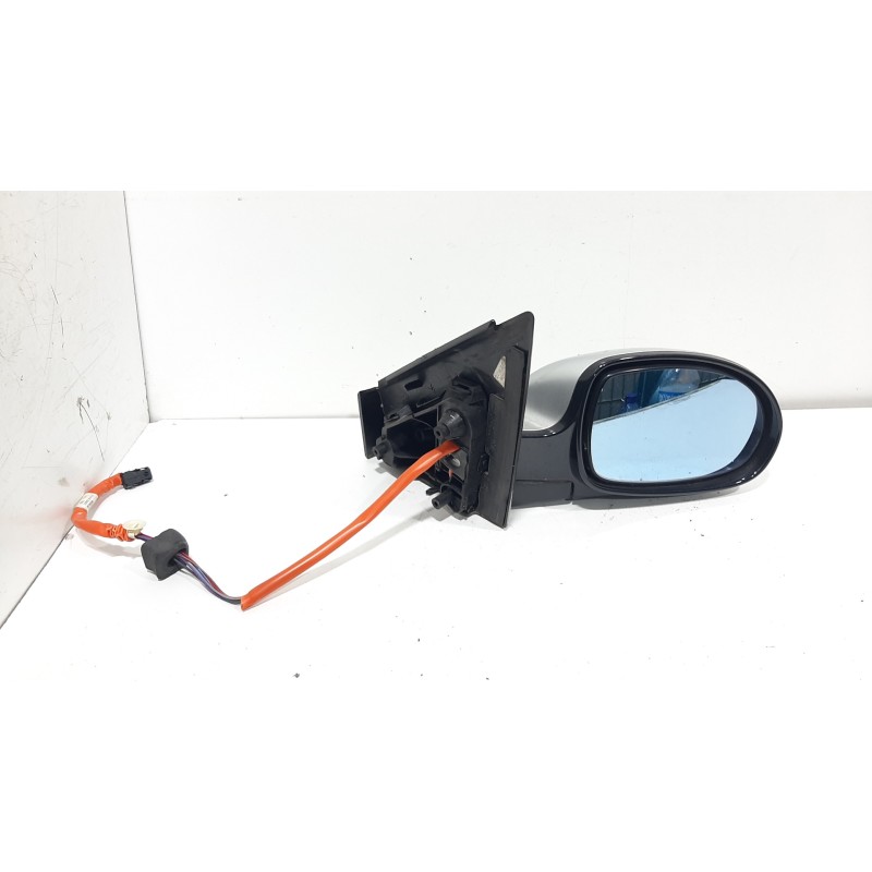 RETROVISOR IZQUIERDO ELÉCTRICO  - imagen 1