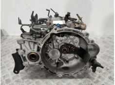 Recambio de caja cambios para hyundai getz (tb) 1.5 crdi referencia OEM IAM P61759  