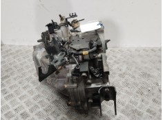 Recambio de caja cambios para hyundai getz (tb) 1.5 crdi referencia OEM IAM P61759   2
