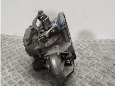 Recambio de caja cambios para opel astra h (a04) 1.9 cdti (l48) referencia OEM IAM 55355495   2