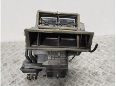 Recambio de calefaccion entera normal para ford transit connect v408 furgoneta/monovolumen 1.5 tdci referencia OEM IAM KV6H19B55