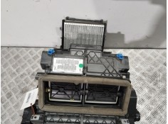 Recambio de calefaccion entera normal para ford transit connect v408 furgoneta/monovolumen 1.5 tdci referencia OEM IAM KV6H19B55 2