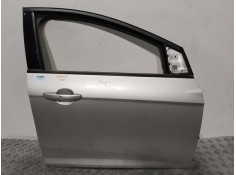 Recambio de puerta delantera derecha para ford focus iii 1.6 tdci referencia OEM IAM 2147844  