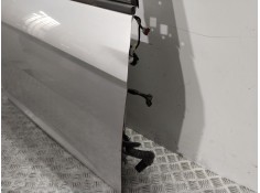 Recambio de puerta delantera derecha para ford focus iii 1.6 tdci referencia OEM IAM 2147844   2