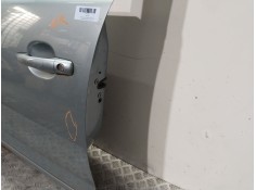 Recambio de puerta delantera izquierda para peugeot 5008 (0u_, 0e_) 1.6 16v referencia OEM IAM 9002AR AZUL  2