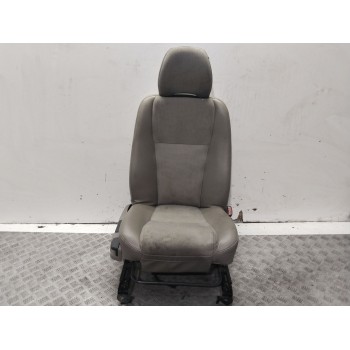 ASIENTO DELANTERO DERECHO 