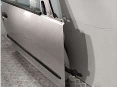 Recambio de puerta delantera derecha para mitsubishi colt vi (z3_a, z2_a) 1.5 di-d (z39a) referencia OEM IAM MN161884   2