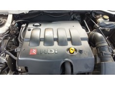 citroën xsara (n1) del año 1999