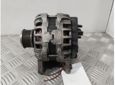 Recambio de alternador para dacia sandero ii (b8_) 1.5 dci 75 / blue dci 75 (b8jw, b8m4, b8ah, b8m7, b8m6) referencia OEM IAM 23 2