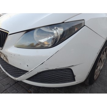 PARAGOLPES DELANTERO 6J0807217HGRU 