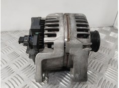 Recambio de alternador para opel corsa d (s07) 1.2 (l08, l68) referencia OEM IAM 0124325171   2