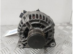 Recambio de alternador para peugeot 307 break (3e) 2.0 hdi 135 referencia OEM IAM 9646321880  