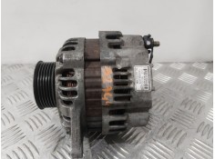 Recambio de alternador para mitsubishi outlander i (cu_w) 2.0 (cu2w) referencia OEM IAM A3TB6091   2